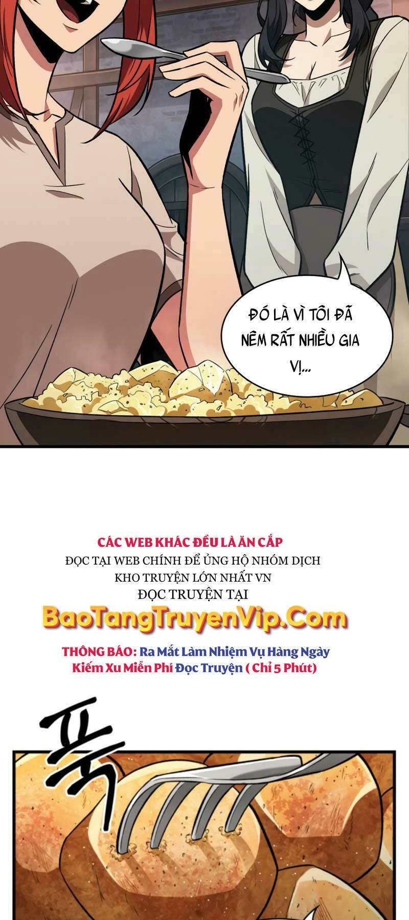 Gacha Vô Hạn - 8 - /uploads/20231231/33beeafce6b2e146304c5fd02d6199a8/chapter_8/page_32.jpg