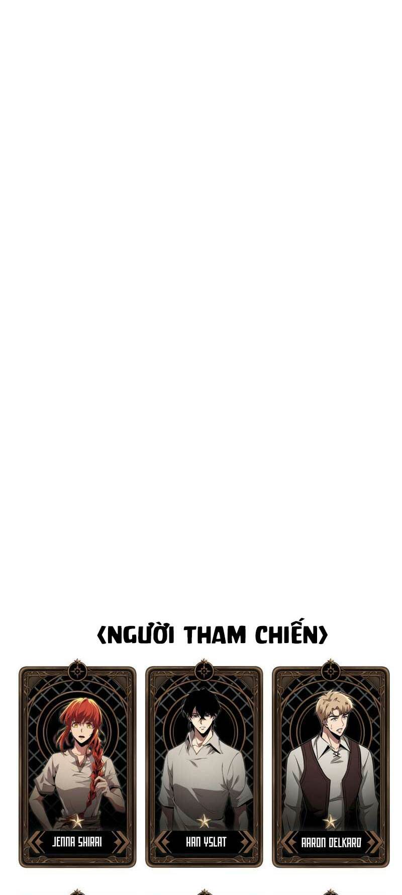 Gacha Vô Hạn - 8 - /uploads/20231231/33beeafce6b2e146304c5fd02d6199a8/chapter_8/page_55.jpg