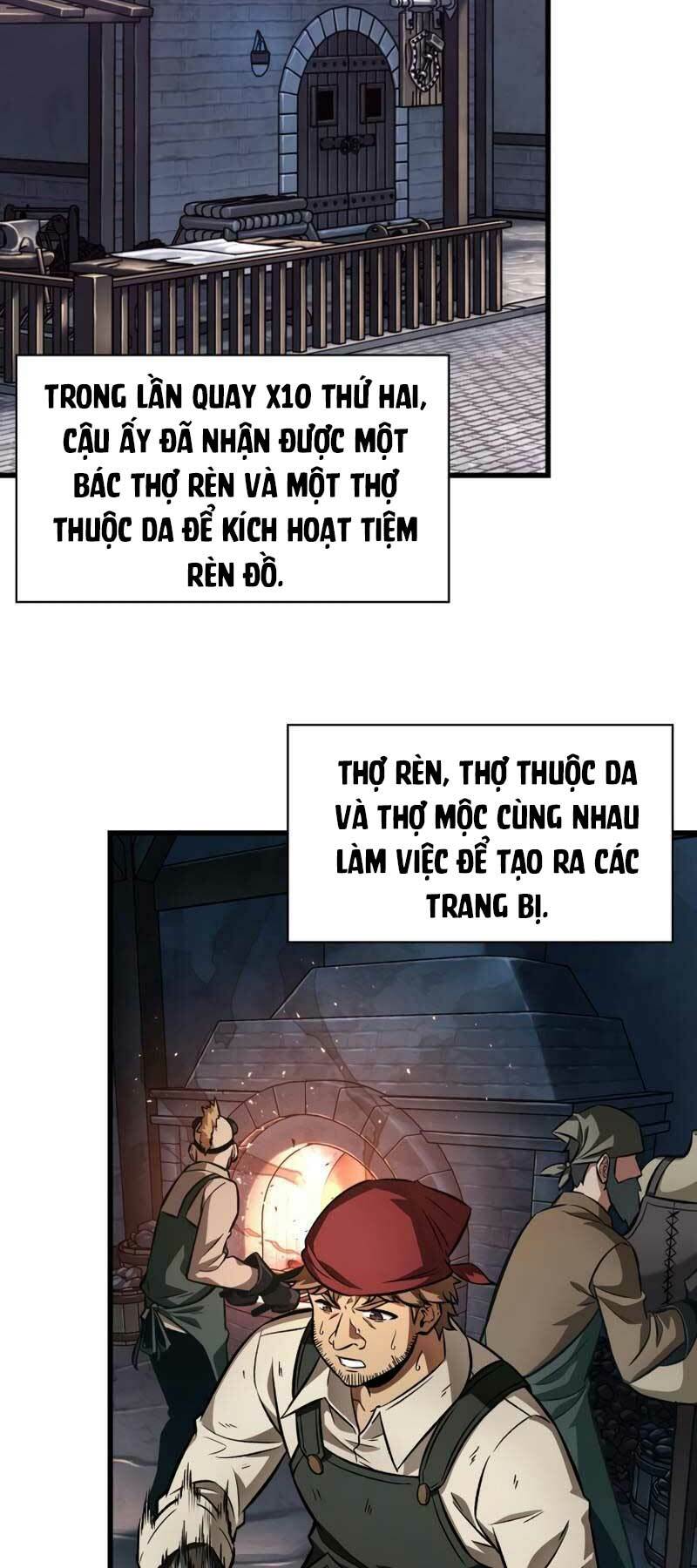 Gacha Vô Hạn - 9 - /uploads/20231231/33beeafce6b2e146304c5fd02d6199a8/chapter_9/page_15.jpg