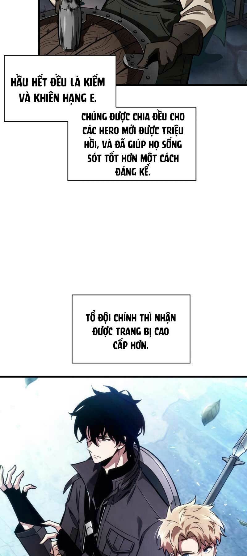 Gacha Vô Hạn - 9 - /uploads/20231231/33beeafce6b2e146304c5fd02d6199a8/chapter_9/page_16.jpg