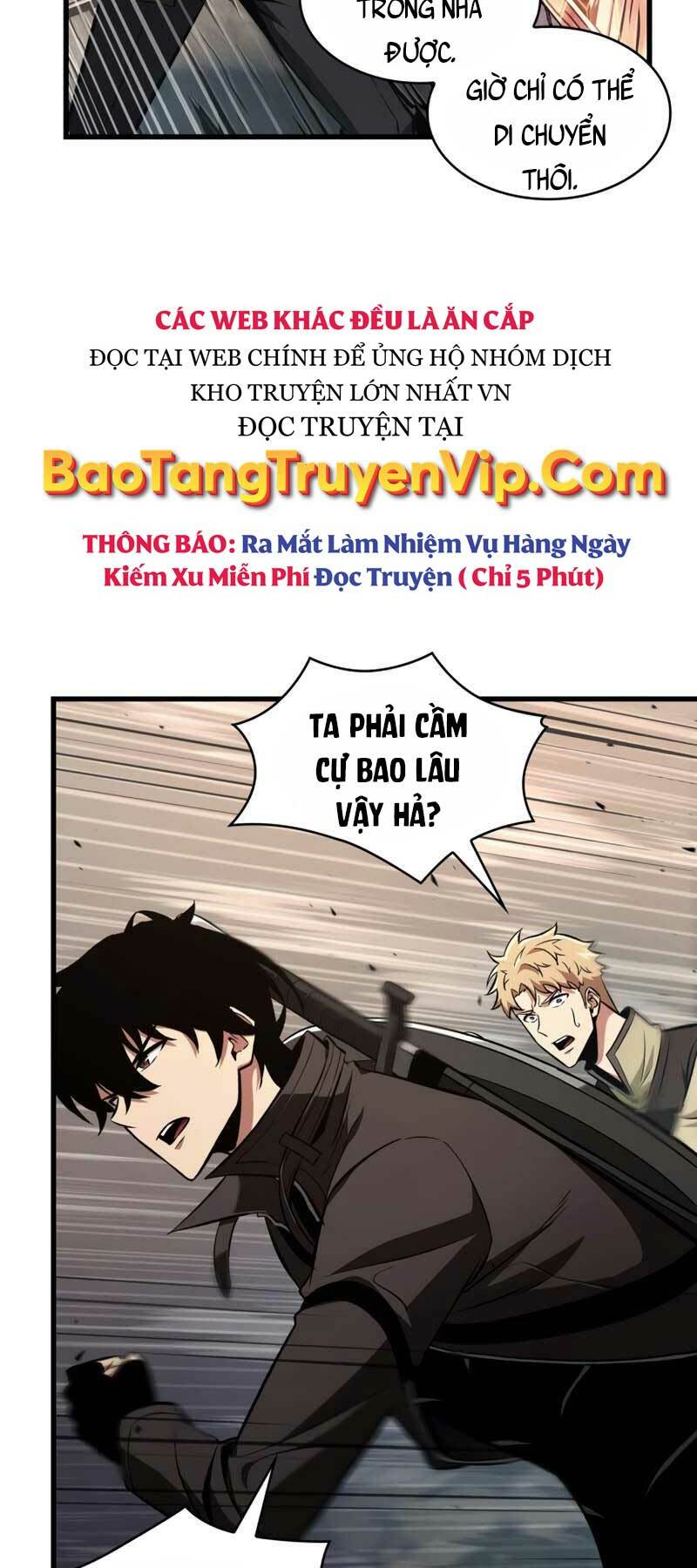 Gacha Vô Hạn - 9 - /uploads/20231231/33beeafce6b2e146304c5fd02d6199a8/chapter_9/page_45.jpg