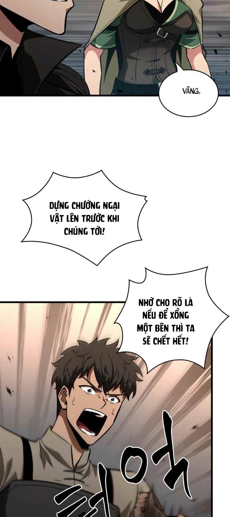 Gacha Vô Hạn - 9 - /uploads/20231231/33beeafce6b2e146304c5fd02d6199a8/chapter_9/page_54.jpg