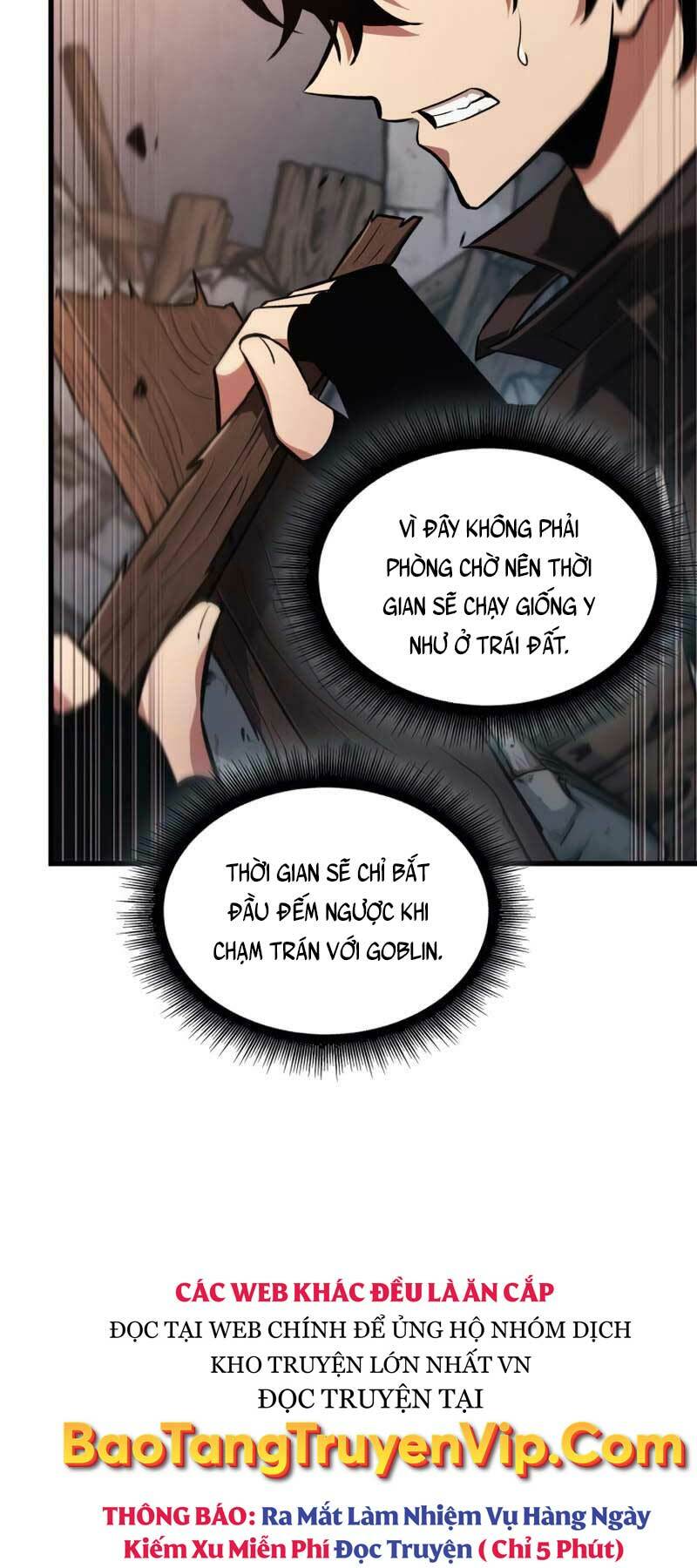 Gacha Vô Hạn - 9 - /uploads/20231231/33beeafce6b2e146304c5fd02d6199a8/chapter_9/page_56.jpg