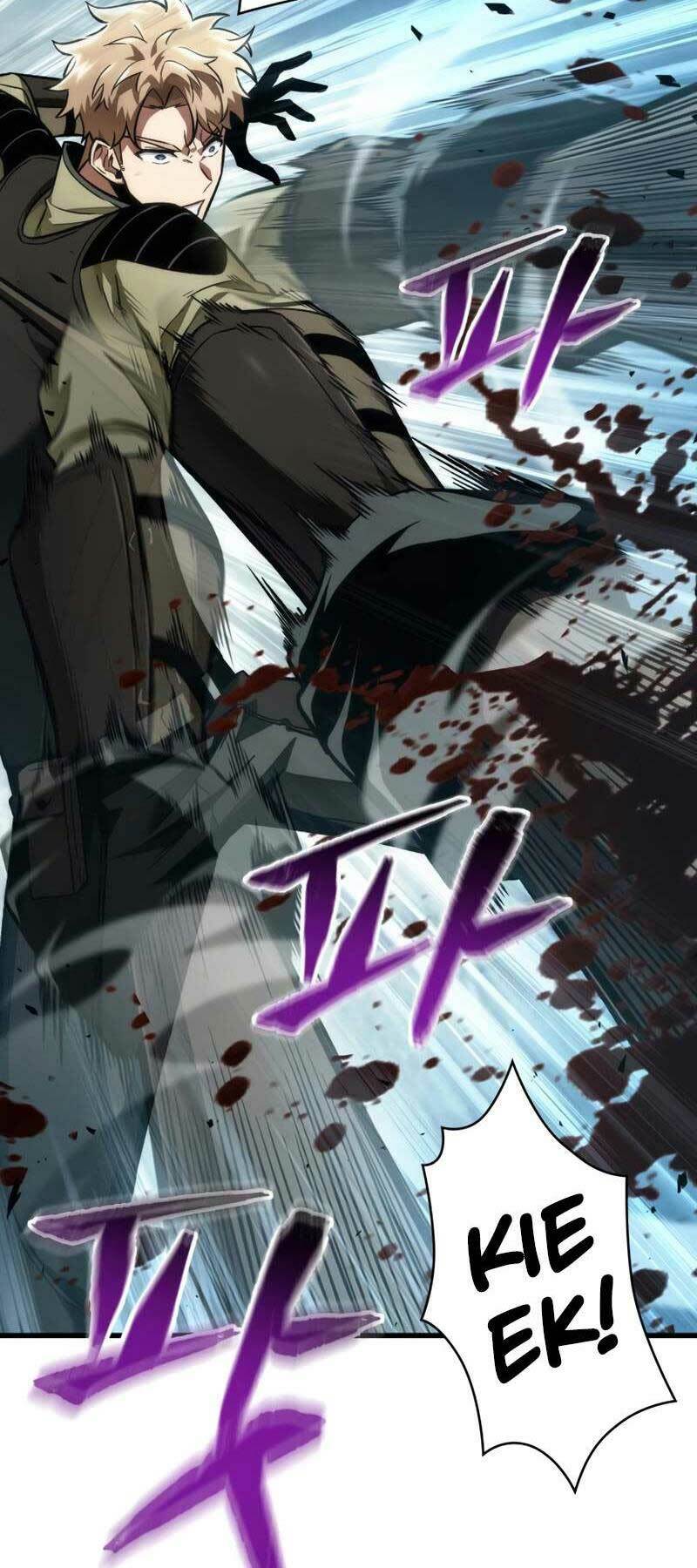 Gacha Vô Hạn - 9 - /uploads/20231231/33beeafce6b2e146304c5fd02d6199a8/chapter_9/page_9.jpg