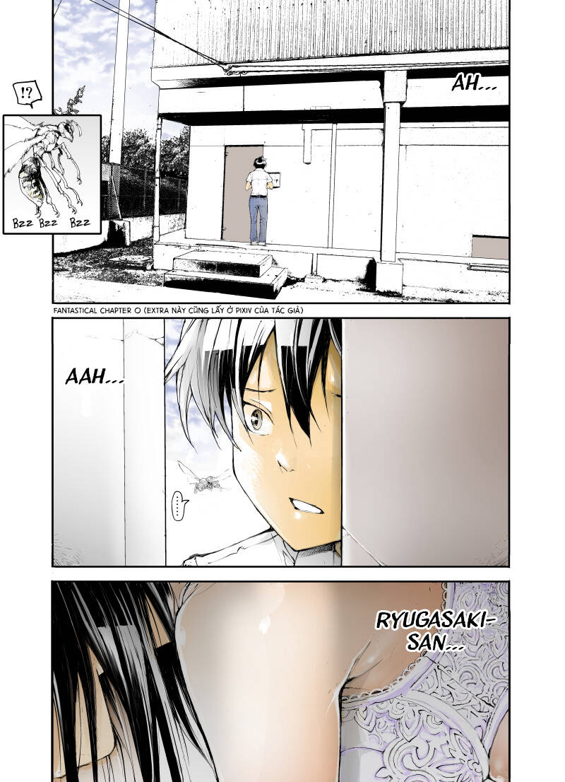 Shed! Ryugasaki-San - 51.2 - /uploads/20231231/38202dfb7f8dc22c2808197f633af033/chapter_51.2/page_3.jpg