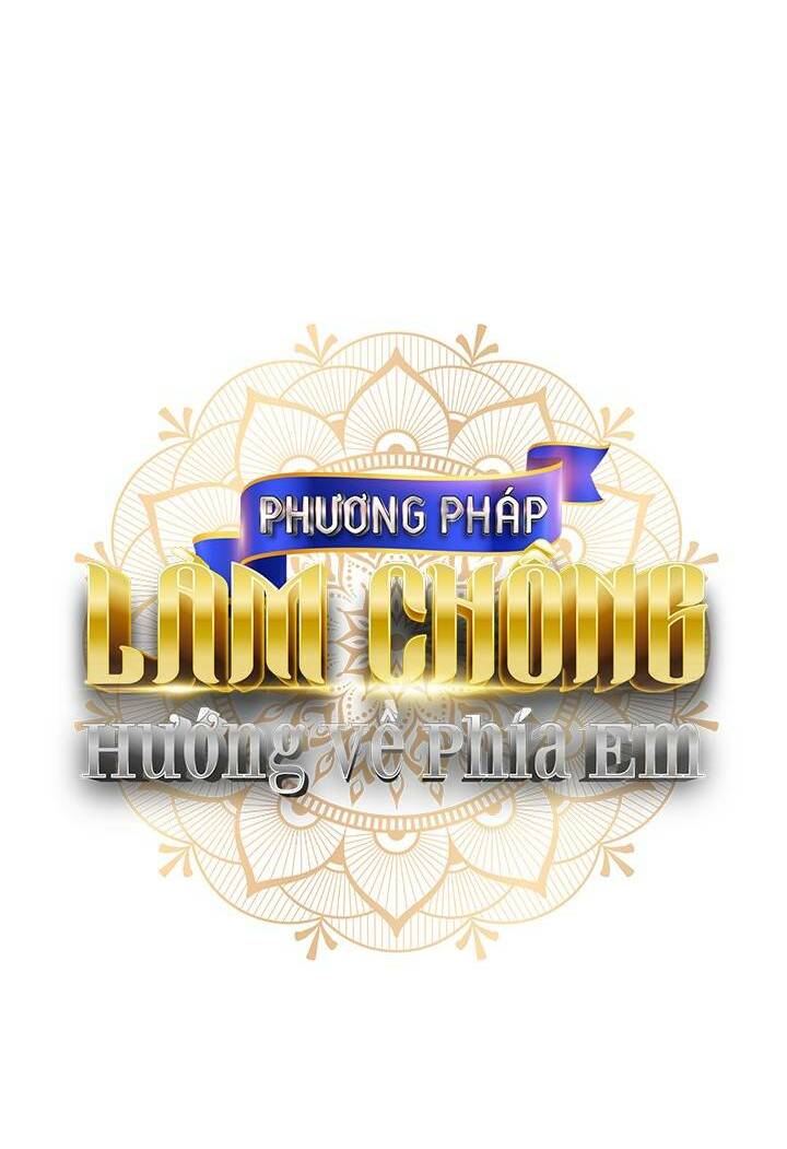 Phương Pháp Khiến Phu Quân Đứng Về Phía Tôi - 14 - /uploads/20231231/4967b81bfc3d00c42f80d5f9ea58536b/chapter_14/page_7.jpg