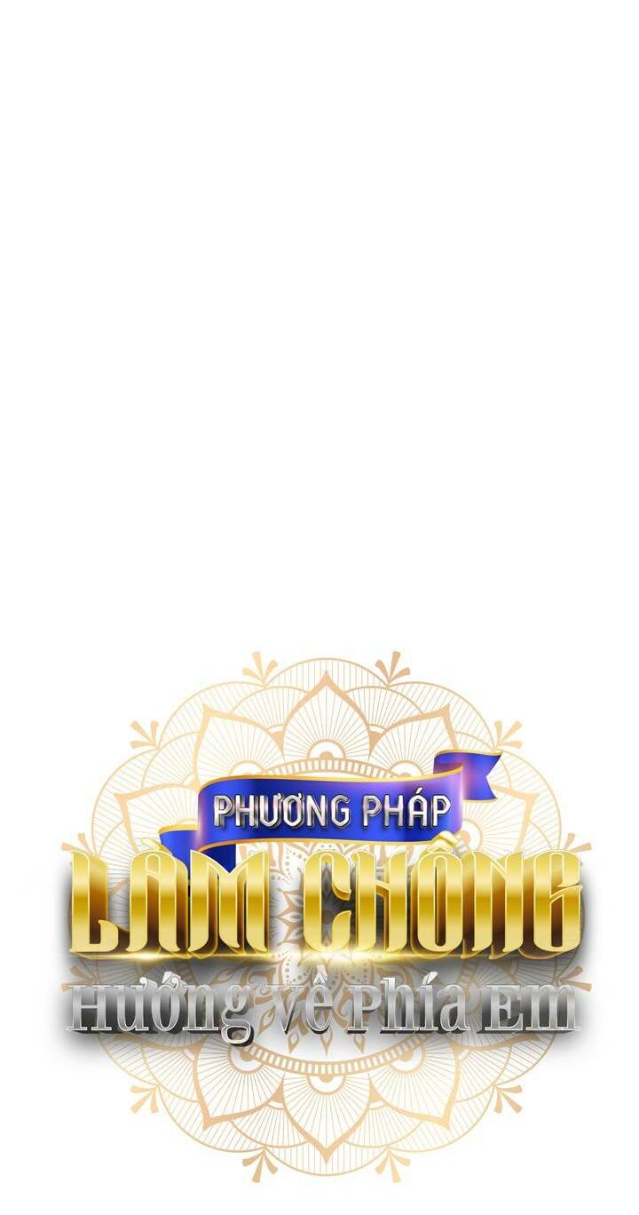 Phương Pháp Khiến Phu Quân Đứng Về Phía Tôi - 17 - /uploads/20231231/4967b81bfc3d00c42f80d5f9ea58536b/chapter_17/page_6.jpg