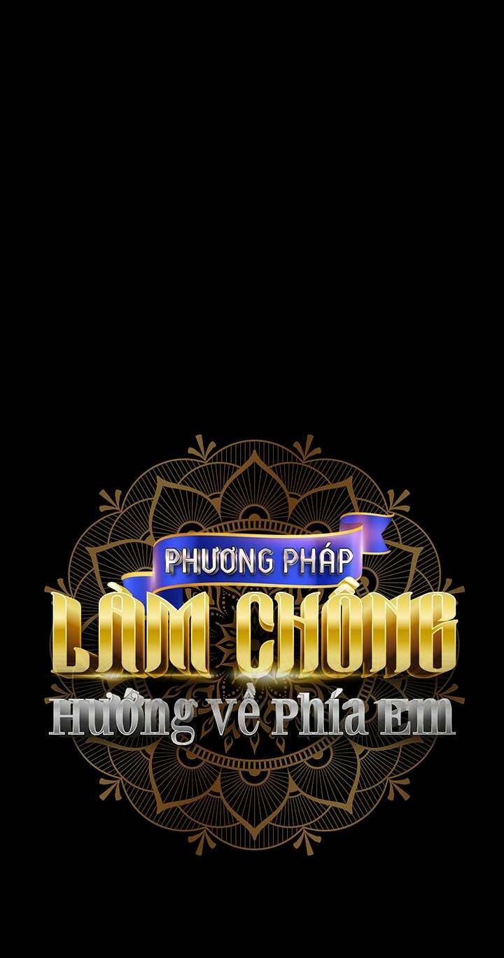 Phương Pháp Khiến Phu Quân Đứng Về Phía Tôi - 20 - /uploads/20231231/4967b81bfc3d00c42f80d5f9ea58536b/chapter_20/page_9.jpg