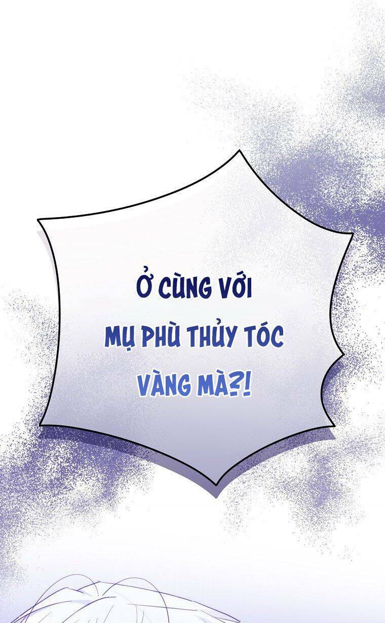 Phương Pháp Khiến Phu Quân Đứng Về Phía Tôi - 35 - /uploads/20231231/4967b81bfc3d00c42f80d5f9ea58536b/chapter_35/page_83.jpg