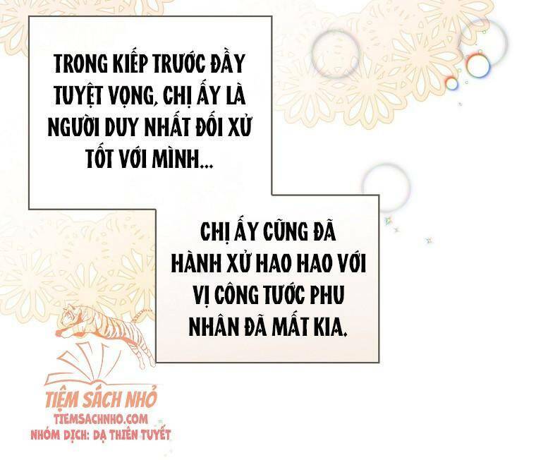 Phương Pháp Khiến Phu Quân Đứng Về Phía Tôi - 41 - /uploads/20231231/4967b81bfc3d00c42f80d5f9ea58536b/chapter_41/page_69.jpg