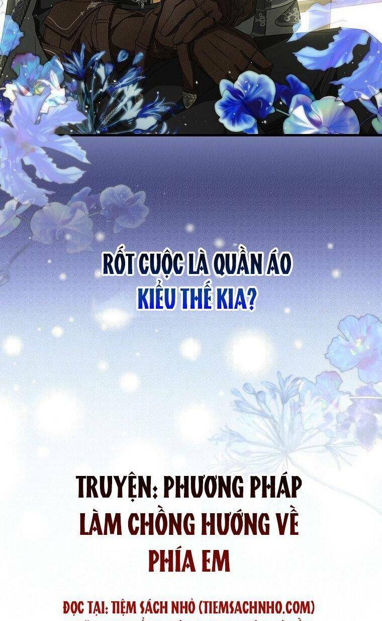 Phương Pháp Khiến Phu Quân Đứng Về Phía Tôi - 49 - /uploads/20231231/4967b81bfc3d00c42f80d5f9ea58536b/chapter_49/page_97.jpg