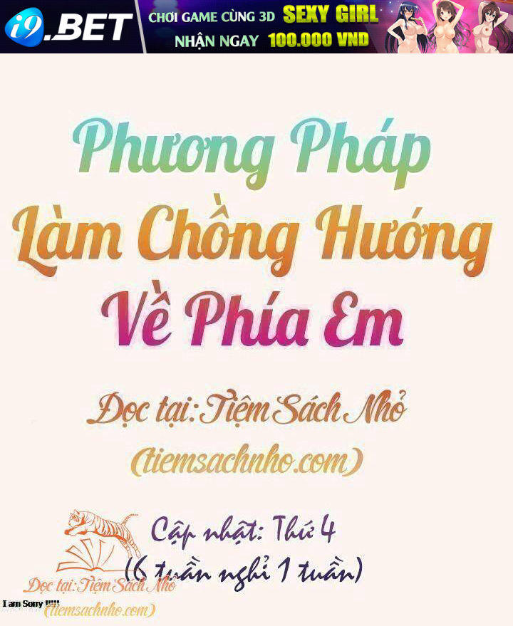 Phương Pháp Khiến Phu Quân Đứng Về Phía Tôi - 57 - /uploads/20231231/4967b81bfc3d00c42f80d5f9ea58536b/chapter_57/page_1.jpg