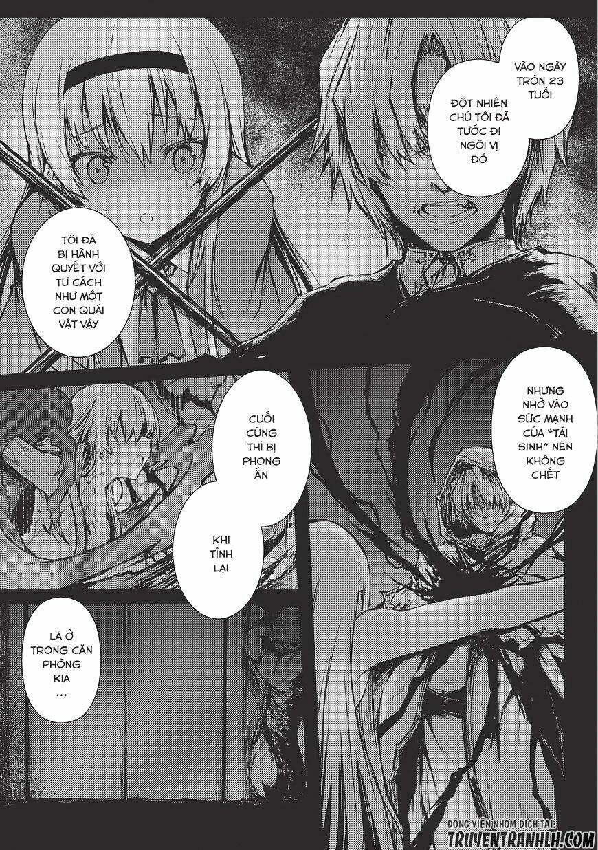 Arifureta Shokugyou de Sekai Saikyou - 10 - /uploads/20231231/5a6e56c8bbaf9941f82cb653ea4bf9ed/chapter_10/page_4.jpg