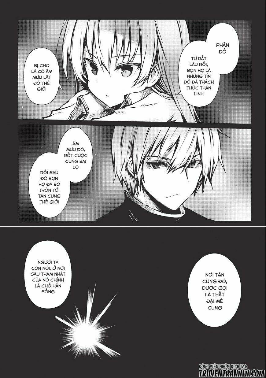 Arifureta Shokugyou de Sekai Saikyou - 10 - /uploads/20231231/5a6e56c8bbaf9941f82cb653ea4bf9ed/chapter_10/page_7.jpg