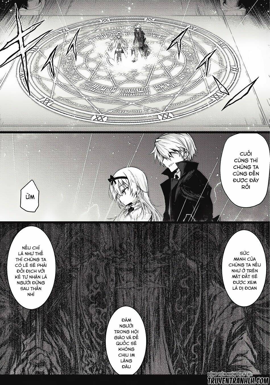 Arifureta Shokugyou de Sekai Saikyou - 14.5 - /uploads/20231231/5a6e56c8bbaf9941f82cb653ea4bf9ed/chapter_14.5/page_7.jpg