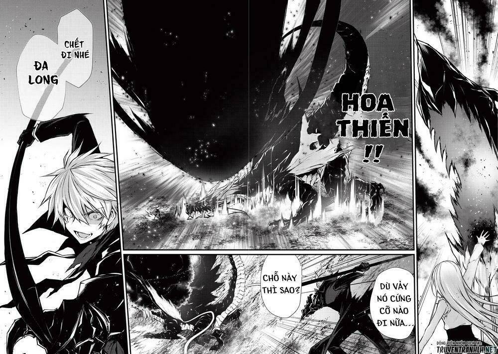 Arifureta Shokugyou de Sekai Saikyou - 32 - /uploads/20231231/5a6e56c8bbaf9941f82cb653ea4bf9ed/chapter_32/page_6.jpg