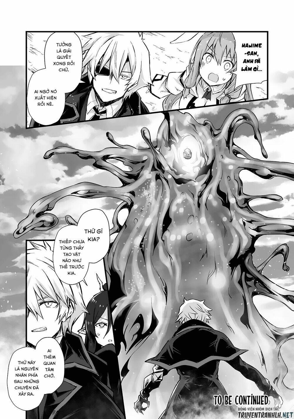 Arifureta Shokugyou de Sekai Saikyou - 50 - /uploads/20231231/5a6e56c8bbaf9941f82cb653ea4bf9ed/chapter_50/page_30.jpg