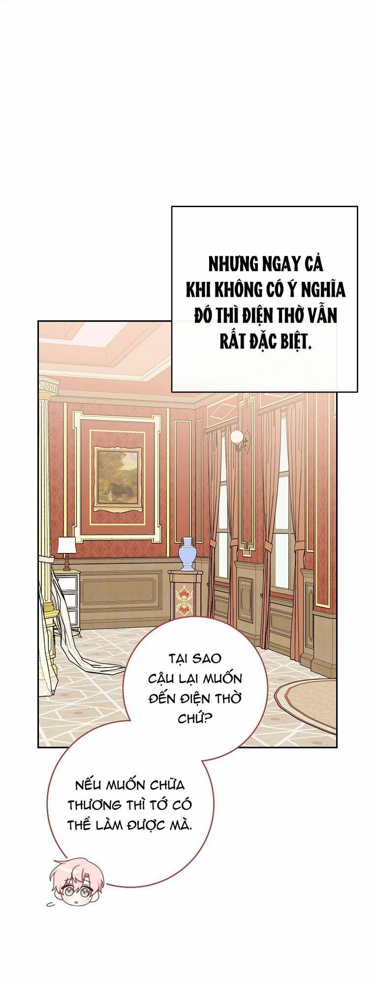 Tôi đã phạm sai lầm rồi - 31 - /uploads/20231231/62ec66776b2c5836a82f9fc9f03118dd/chapter_31/page_36.jpg