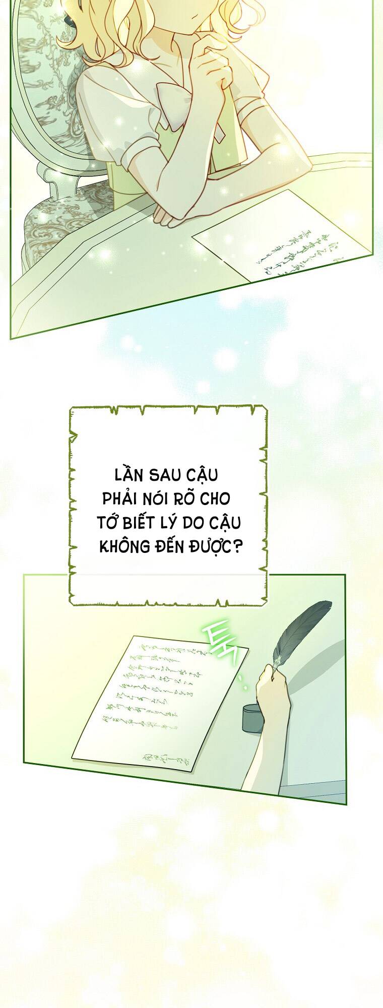 Tôi đã phạm sai lầm rồi - 8 - /uploads/20231231/62ec66776b2c5836a82f9fc9f03118dd/chapter_8/page_30.jpg