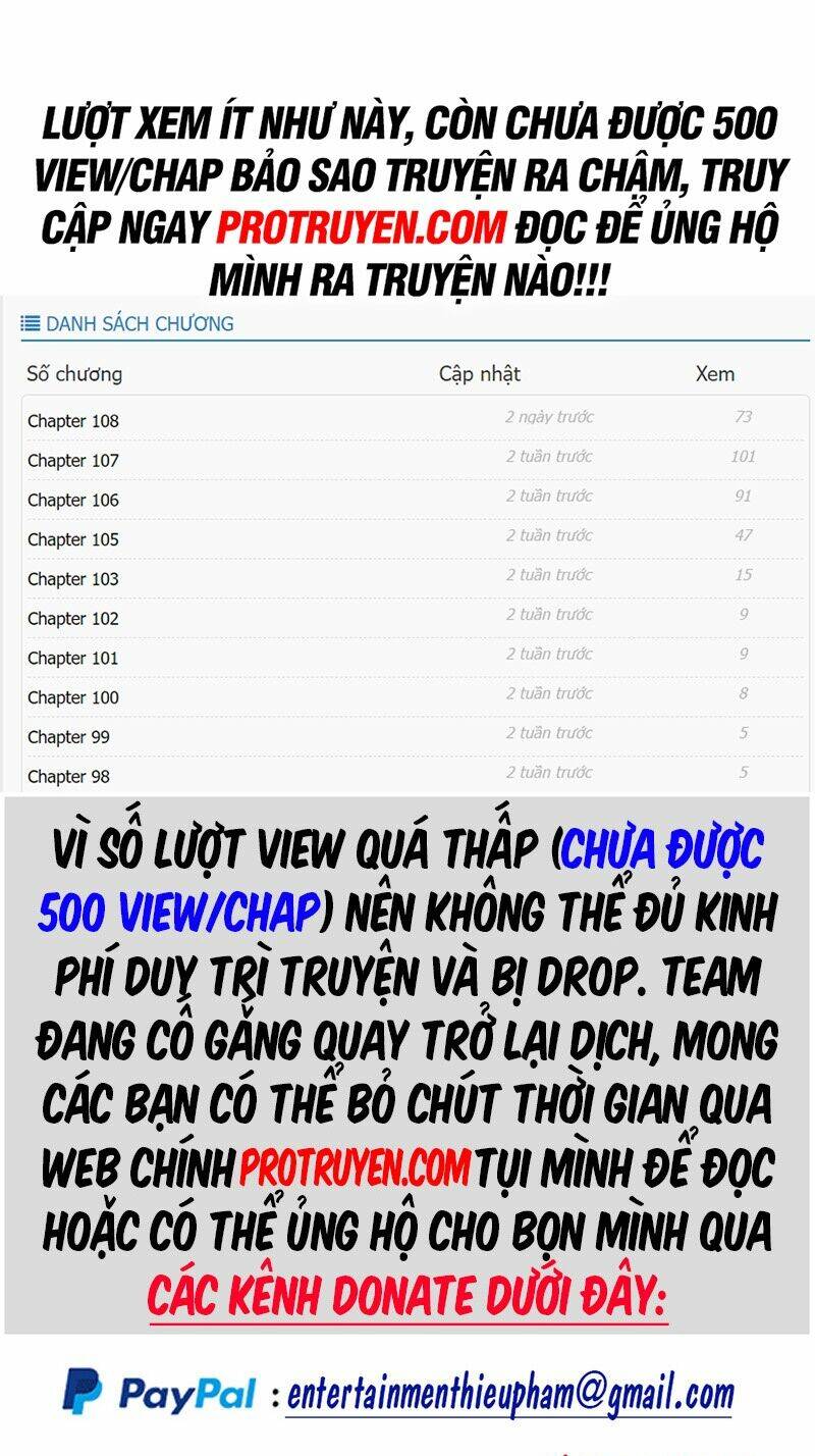 Đồ Đệ Của Ta Đều Là Đại Phản Phái - 101 - /uploads/20231231/658e0e556edfdd592b4d8541ade79cde/chapter_101/page_1.jpg