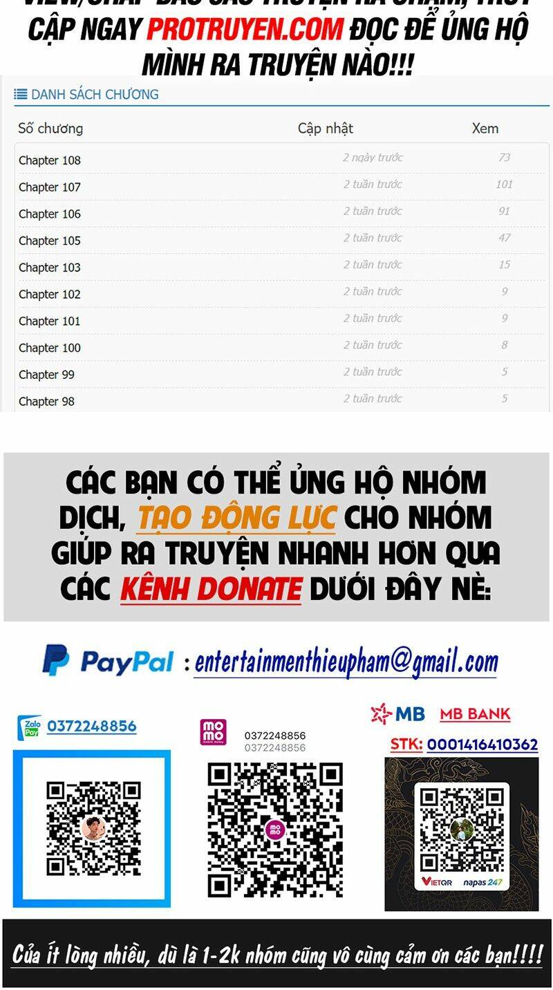 Đồ Đệ Của Ta Đều Là Đại Phản Phái - 101 - /uploads/20231231/658e0e556edfdd592b4d8541ade79cde/chapter_101/page_33.jpg