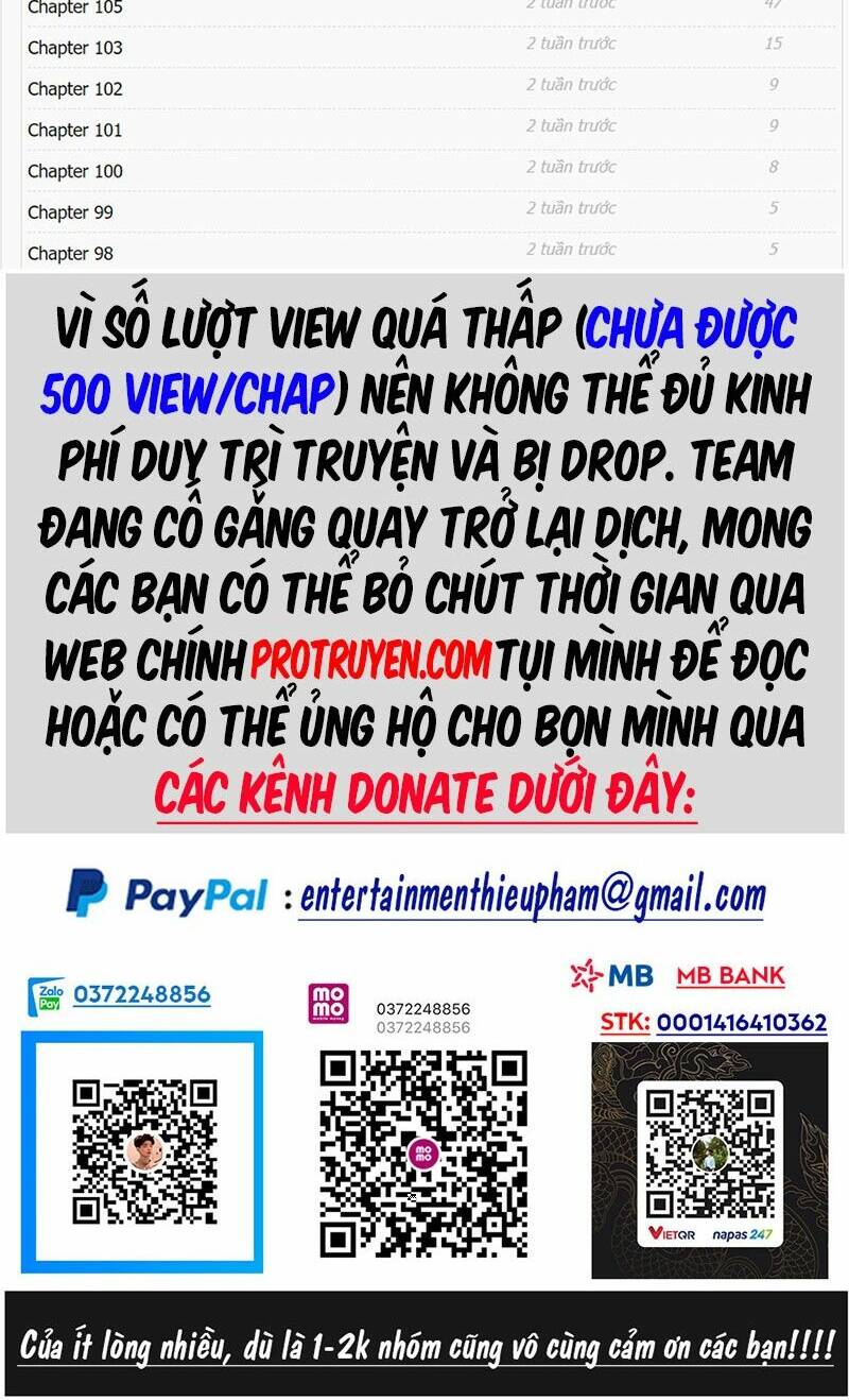 Đồ Đệ Của Ta Đều Là Đại Phản Phái - 102 - /uploads/20231231/658e0e556edfdd592b4d8541ade79cde/chapter_102/page_44.jpg