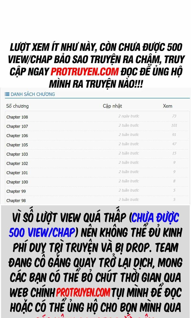 Đồ Đệ Của Ta Đều Là Đại Phản Phái - 103 - /uploads/20231231/658e0e556edfdd592b4d8541ade79cde/chapter_103/page_1.jpg