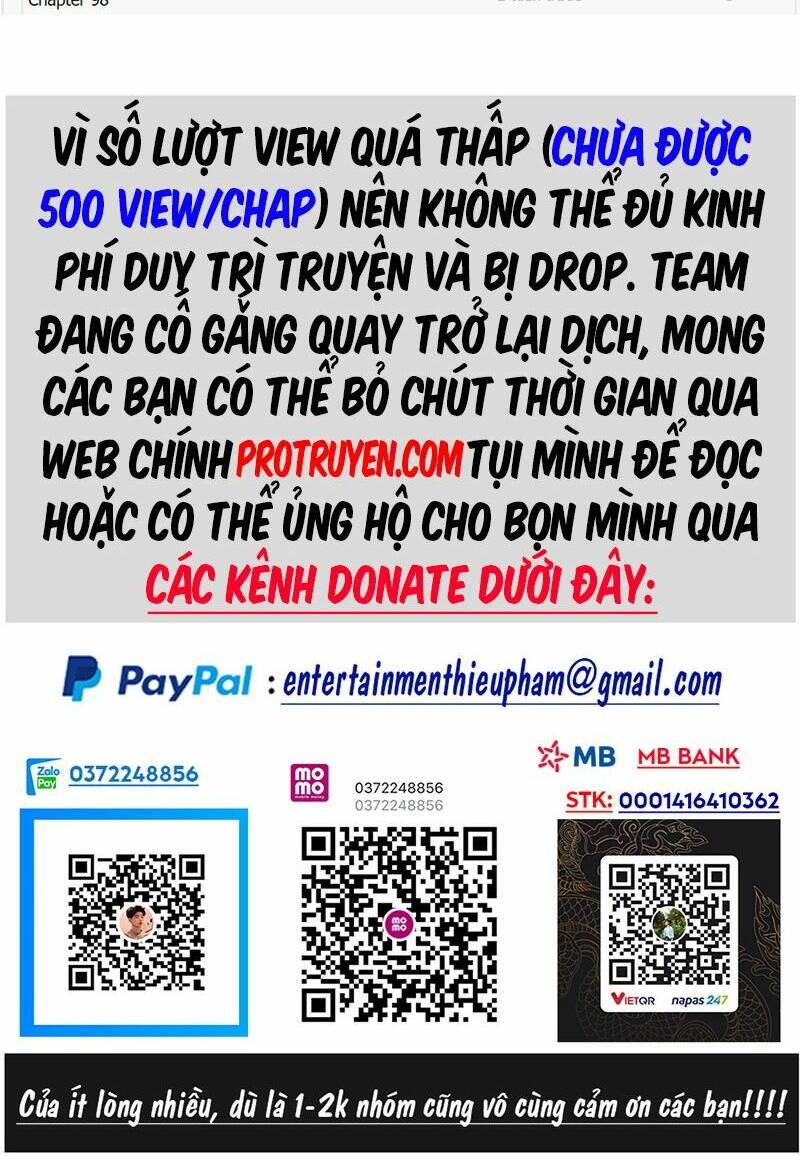 Đồ Đệ Của Ta Đều Là Đại Phản Phái - 103 - /uploads/20231231/658e0e556edfdd592b4d8541ade79cde/chapter_103/page_44.jpg