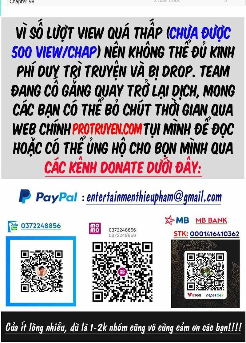 Đồ Đệ Của Ta Đều Là Đại Phản Phái - 105 - /uploads/20231231/658e0e556edfdd592b4d8541ade79cde/chapter_105/page_54.jpg