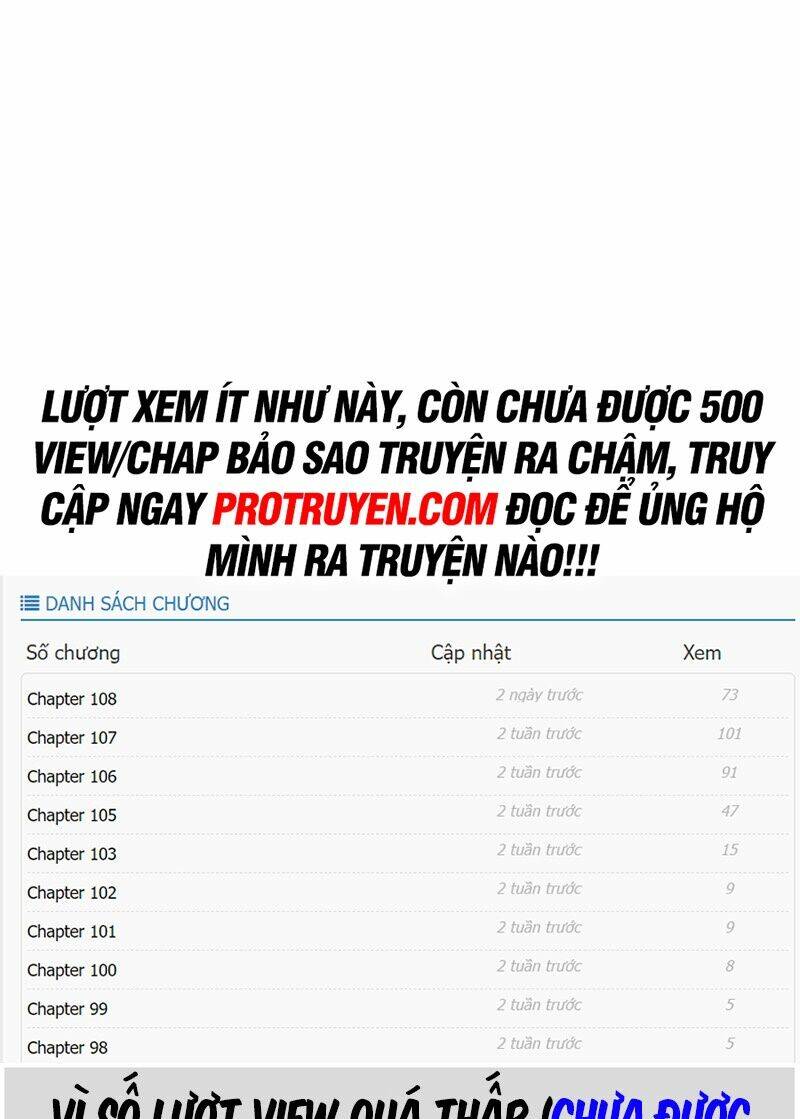 Đồ Đệ Của Ta Đều Là Đại Phản Phái - 107 - /uploads/20231231/658e0e556edfdd592b4d8541ade79cde/chapter_107/page_1.jpg