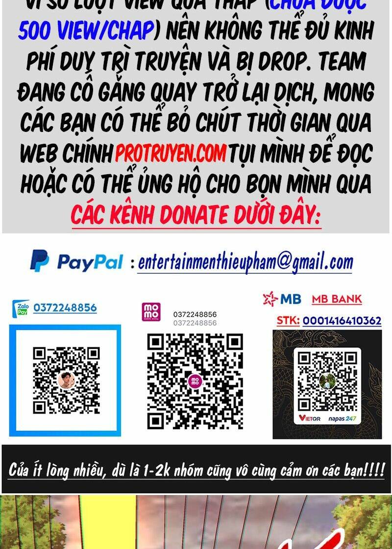 Đồ Đệ Của Ta Đều Là Đại Phản Phái - 107 - /uploads/20231231/658e0e556edfdd592b4d8541ade79cde/chapter_107/page_2.jpg