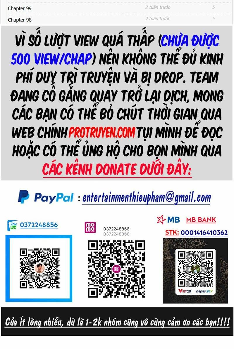 Đồ Đệ Của Ta Đều Là Đại Phản Phái - 107 - /uploads/20231231/658e0e556edfdd592b4d8541ade79cde/chapter_107/page_48.jpg