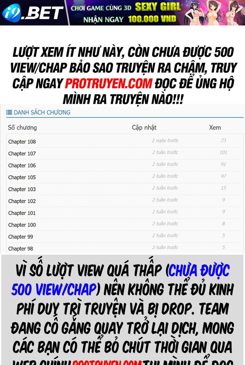 Đồ Đệ Của Ta Đều Là Đại Phản Phái - 109 - /uploads/20231231/658e0e556edfdd592b4d8541ade79cde/chapter_109/page_1.jpg