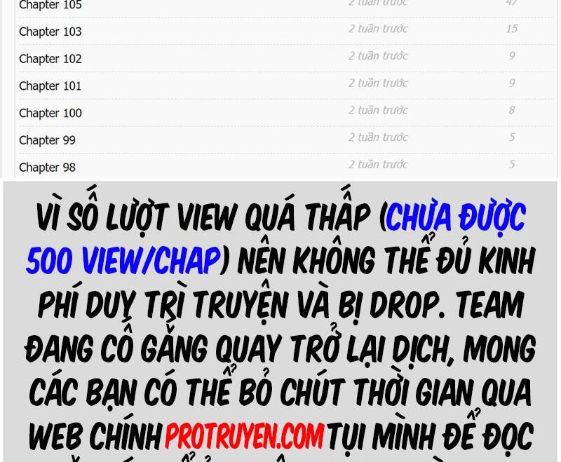 Đồ Đệ Của Ta Đều Là Đại Phản Phái - 109 - /uploads/20231231/658e0e556edfdd592b4d8541ade79cde/chapter_109/page_69.jpg