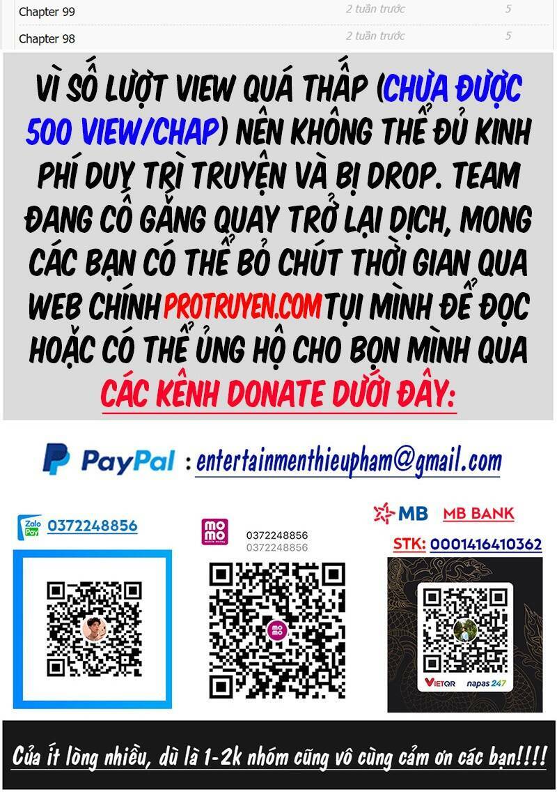 Đồ Đệ Của Ta Đều Là Đại Phản Phái - 112 - /uploads/20231231/658e0e556edfdd592b4d8541ade79cde/chapter_112/page_48.jpg