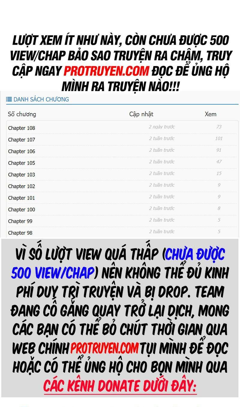 Đồ Đệ Của Ta Đều Là Đại Phản Phái - 113 - /uploads/20231231/658e0e556edfdd592b4d8541ade79cde/chapter_113/page_1.jpg