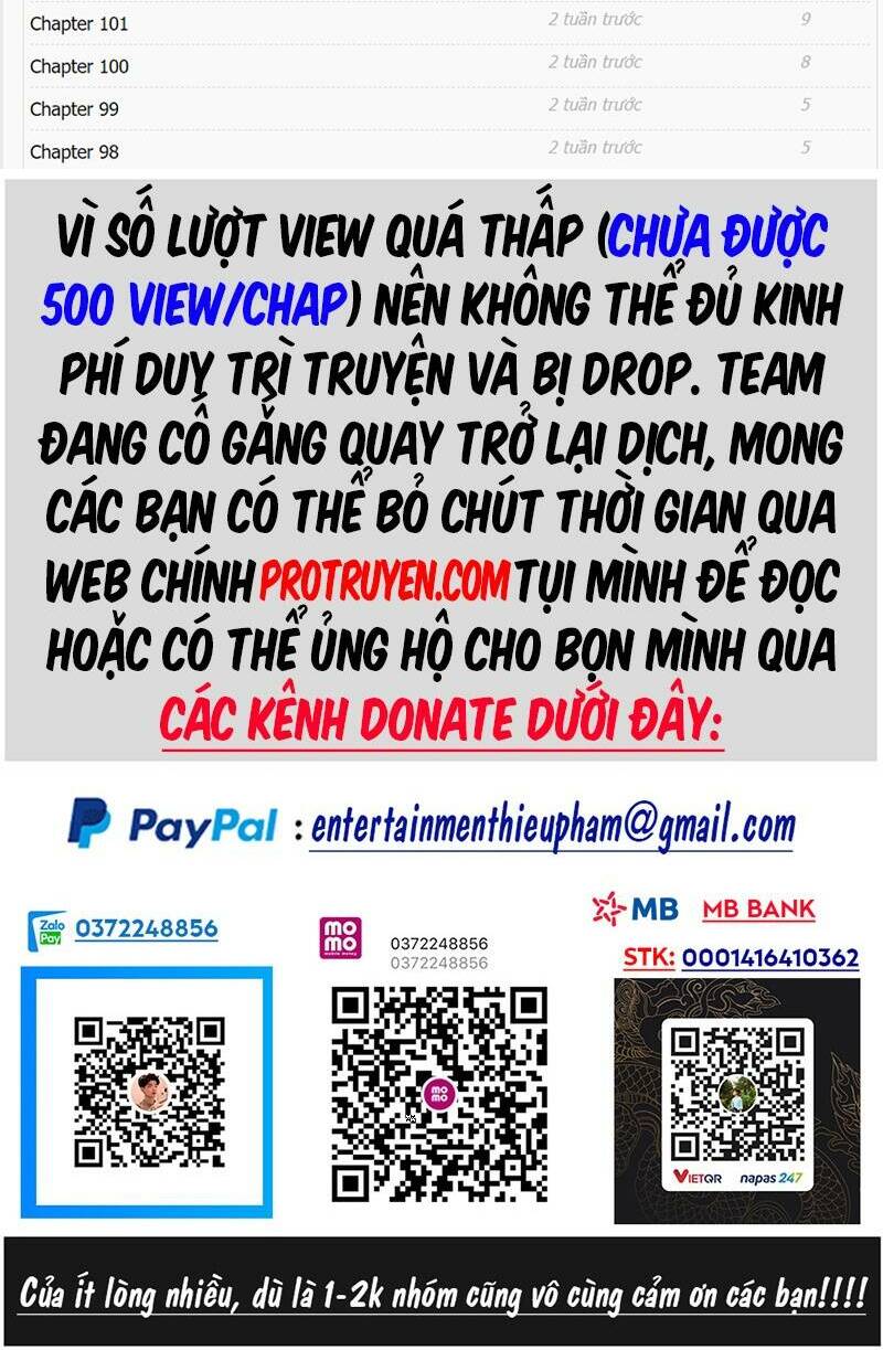 Đồ Đệ Của Ta Đều Là Đại Phản Phái - 113 - /uploads/20231231/658e0e556edfdd592b4d8541ade79cde/chapter_113/page_52.jpg