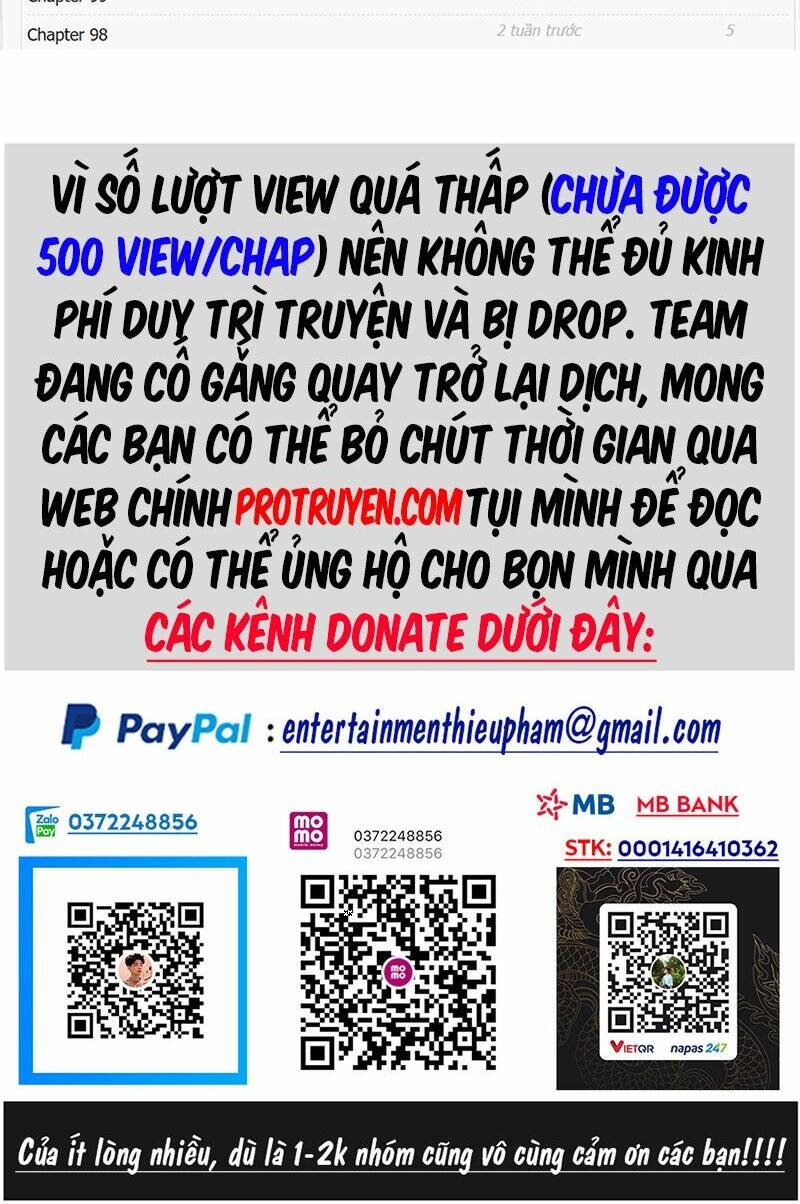 Đồ Đệ Của Ta Đều Là Đại Phản Phái - 114 - /uploads/20231231/658e0e556edfdd592b4d8541ade79cde/chapter_114/page_48.jpg