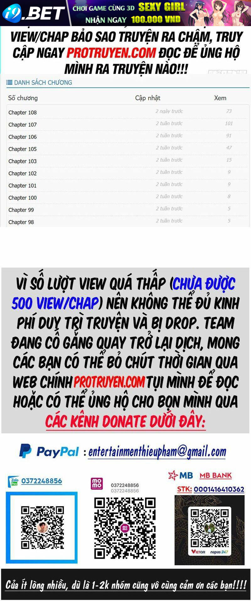 Đồ Đệ Của Ta Đều Là Đại Phản Phái - 115 - /uploads/20231231/658e0e556edfdd592b4d8541ade79cde/chapter_115/page_40.jpg