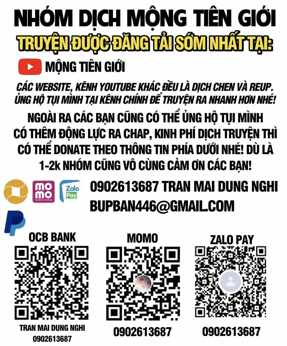 Đồ Đệ Của Ta Đều Là Đại Phản Phái - 116 - /uploads/20231231/658e0e556edfdd592b4d8541ade79cde/chapter_116/page_2.jpg