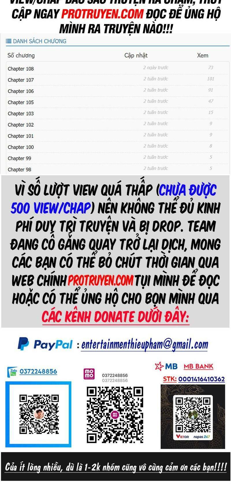 Đồ Đệ Của Ta Đều Là Đại Phản Phái - 120 - /uploads/20231231/658e0e556edfdd592b4d8541ade79cde/chapter_120/page_32.jpg