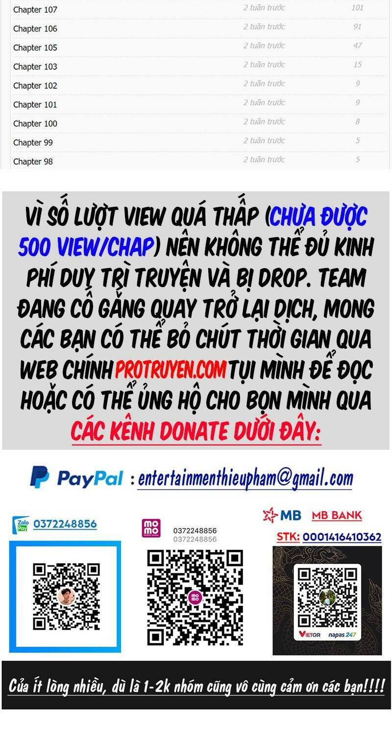 Đồ Đệ Của Ta Đều Là Đại Phản Phái - 121 - /uploads/20231231/658e0e556edfdd592b4d8541ade79cde/chapter_121/page_32.jpg