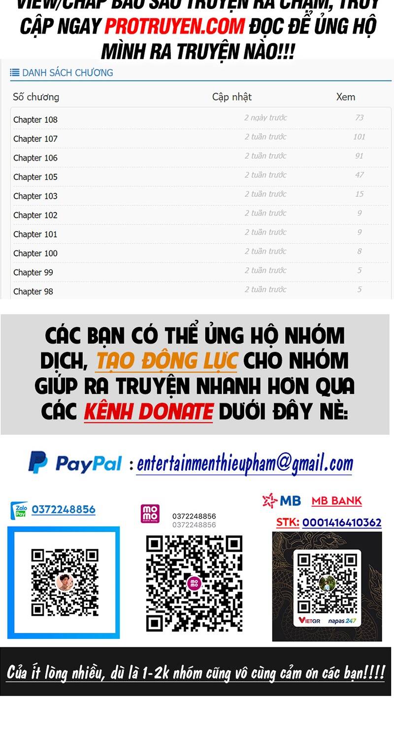 Đồ Đệ Của Ta Đều Là Đại Phản Phái - 125 - /uploads/20231231/658e0e556edfdd592b4d8541ade79cde/chapter_125/page_40.jpg