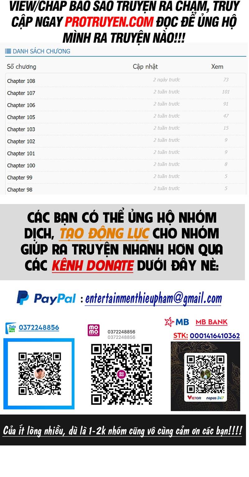 Đồ Đệ Của Ta Đều Là Đại Phản Phái - 126 - /uploads/20231231/658e0e556edfdd592b4d8541ade79cde/chapter_126/page_44.jpg