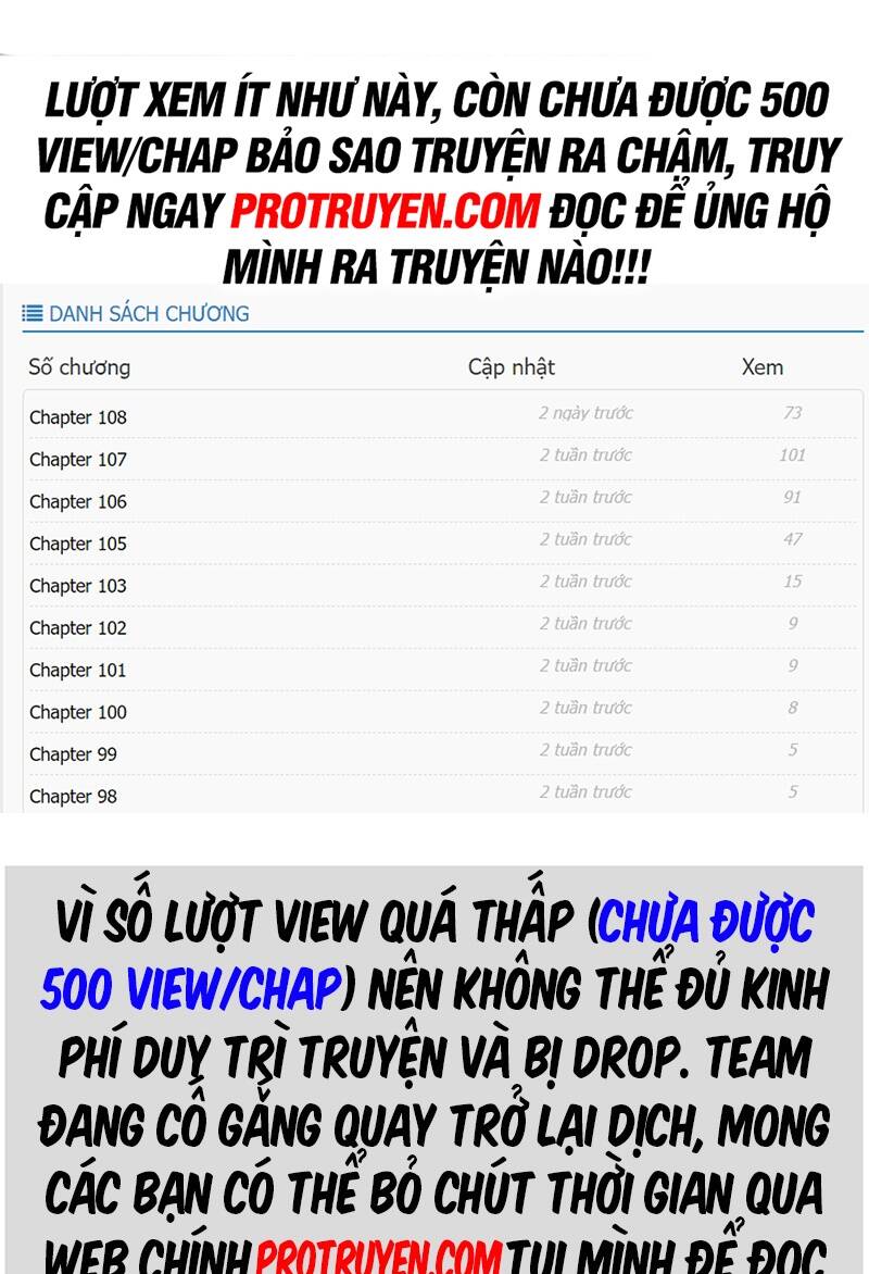 Đồ Đệ Của Ta Đều Là Đại Phản Phái - 127 - /uploads/20231231/658e0e556edfdd592b4d8541ade79cde/chapter_127/page_1.jpg