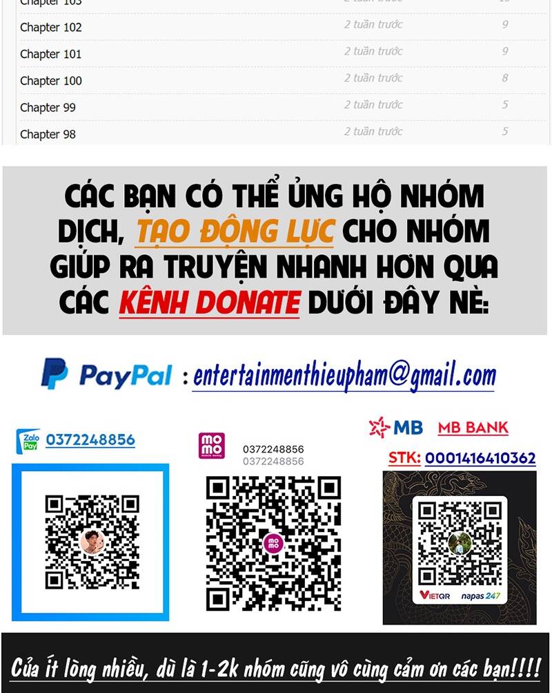 Đồ Đệ Của Ta Đều Là Đại Phản Phái - 127 - /uploads/20231231/658e0e556edfdd592b4d8541ade79cde/chapter_127/page_48.jpg