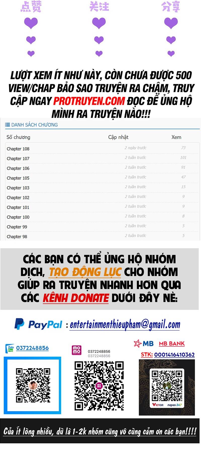 Đồ Đệ Của Ta Đều Là Đại Phản Phái - 129 - /uploads/20231231/658e0e556edfdd592b4d8541ade79cde/chapter_129/page_27.jpg