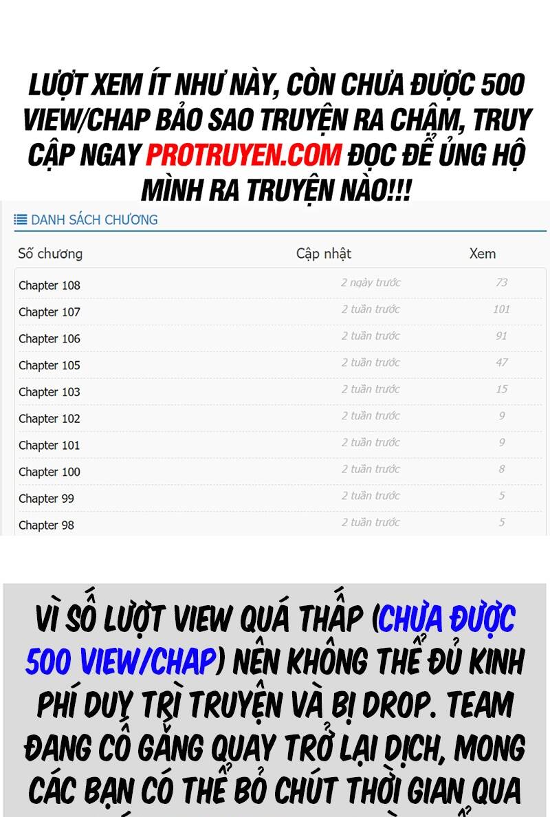 Đồ Đệ Của Ta Đều Là Đại Phản Phái - 131 - /uploads/20231231/658e0e556edfdd592b4d8541ade79cde/chapter_131/page_1.jpg