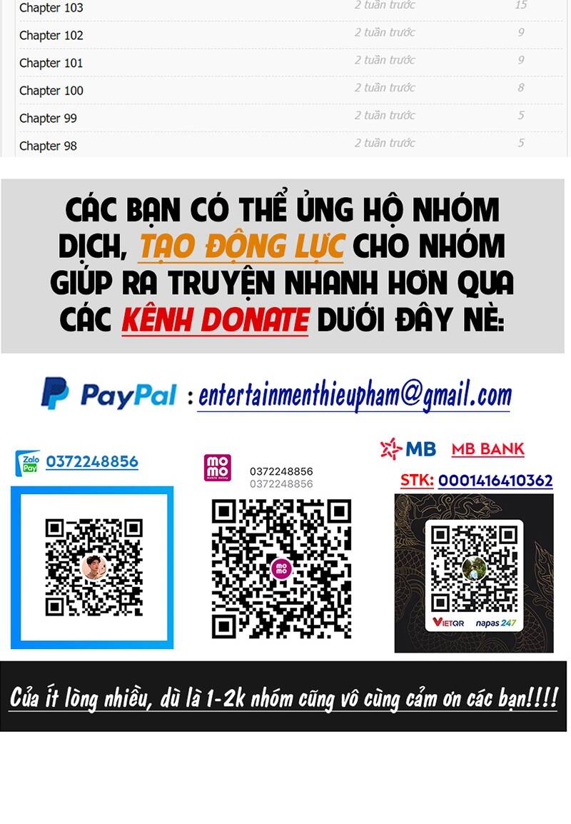 Đồ Đệ Của Ta Đều Là Đại Phản Phái - 131 - /uploads/20231231/658e0e556edfdd592b4d8541ade79cde/chapter_131/page_48.jpg