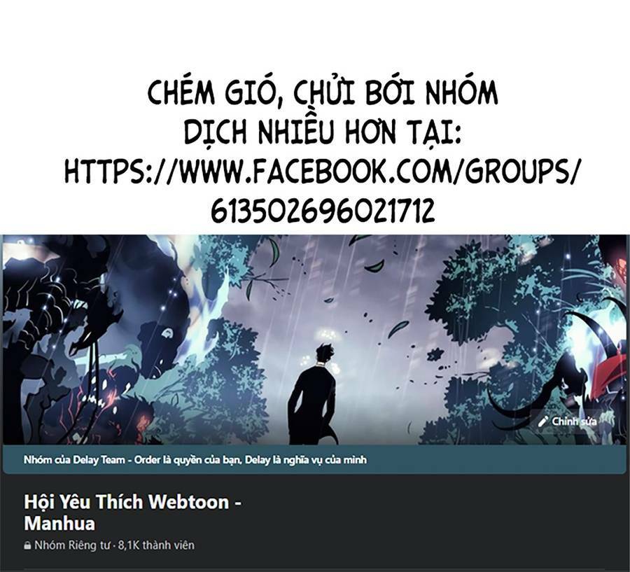 Đồ Đệ Của Ta Đều Là Đại Phản Phái - 132 - /uploads/20231231/658e0e556edfdd592b4d8541ade79cde/chapter_132/page_45.jpg